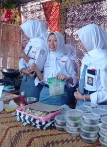 IMG_20250616_082534