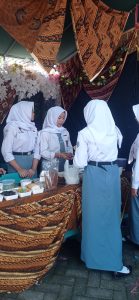 IMG_20250616_083000