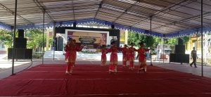 IMG_20250616_092431