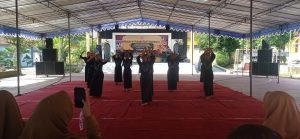 IMG_20250616_095044