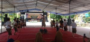 IMG_20250616_101408