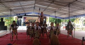 IMG_20250616_101448
