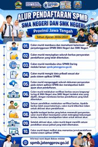 WhatsApp Image 2026-05-29 at 17.55.08
